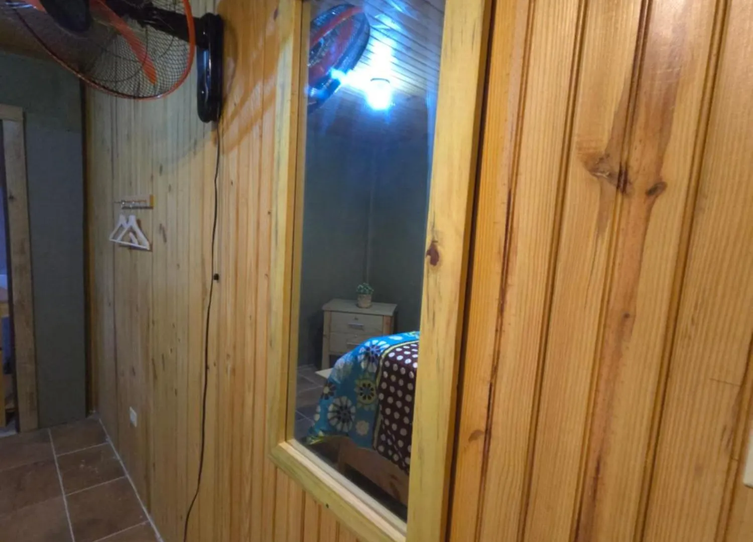 شقة La Casita De La Cueva Cabo Rojo 0*,