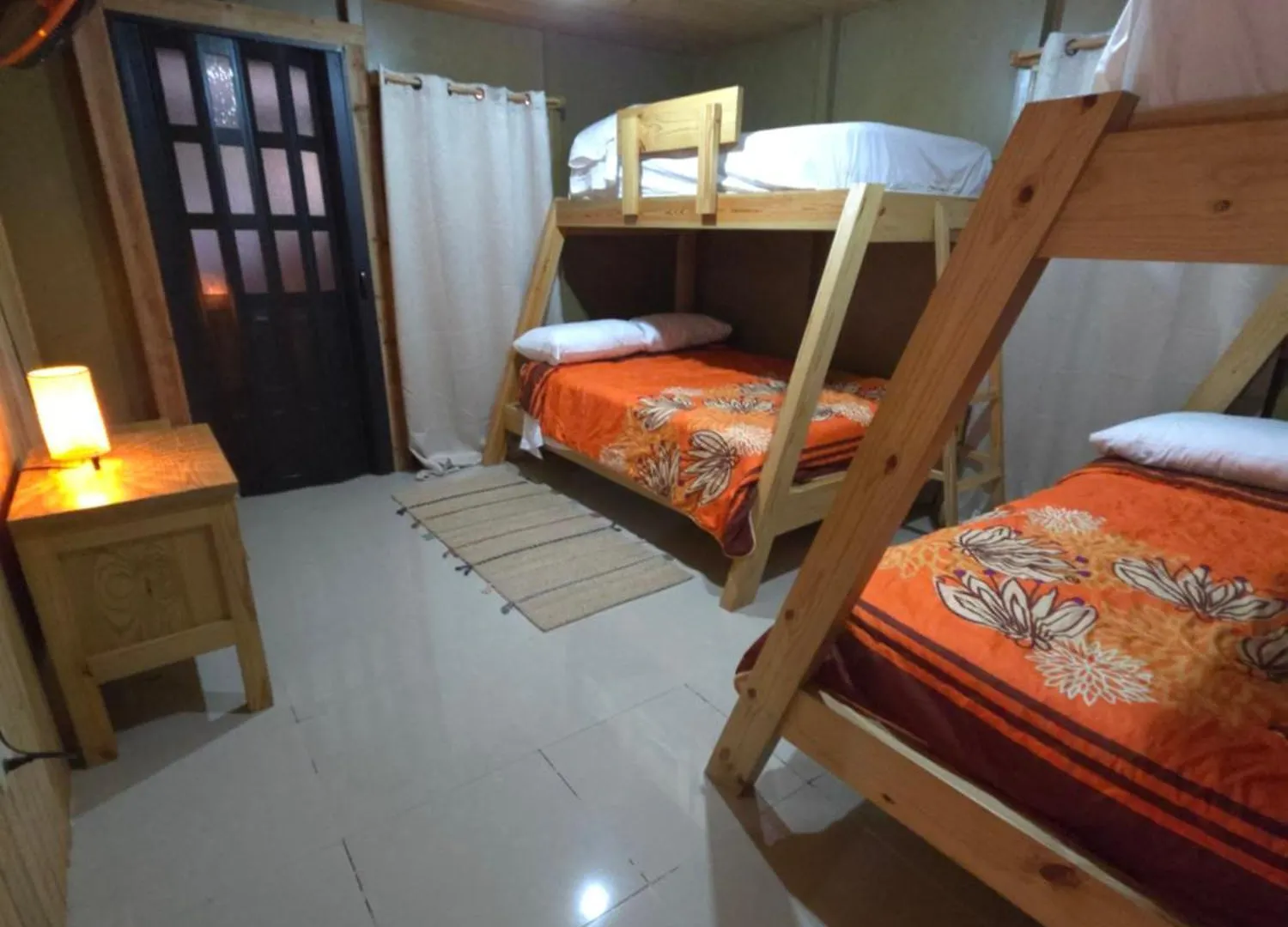 شقة La Casita De La Cueva Cabo Rojo