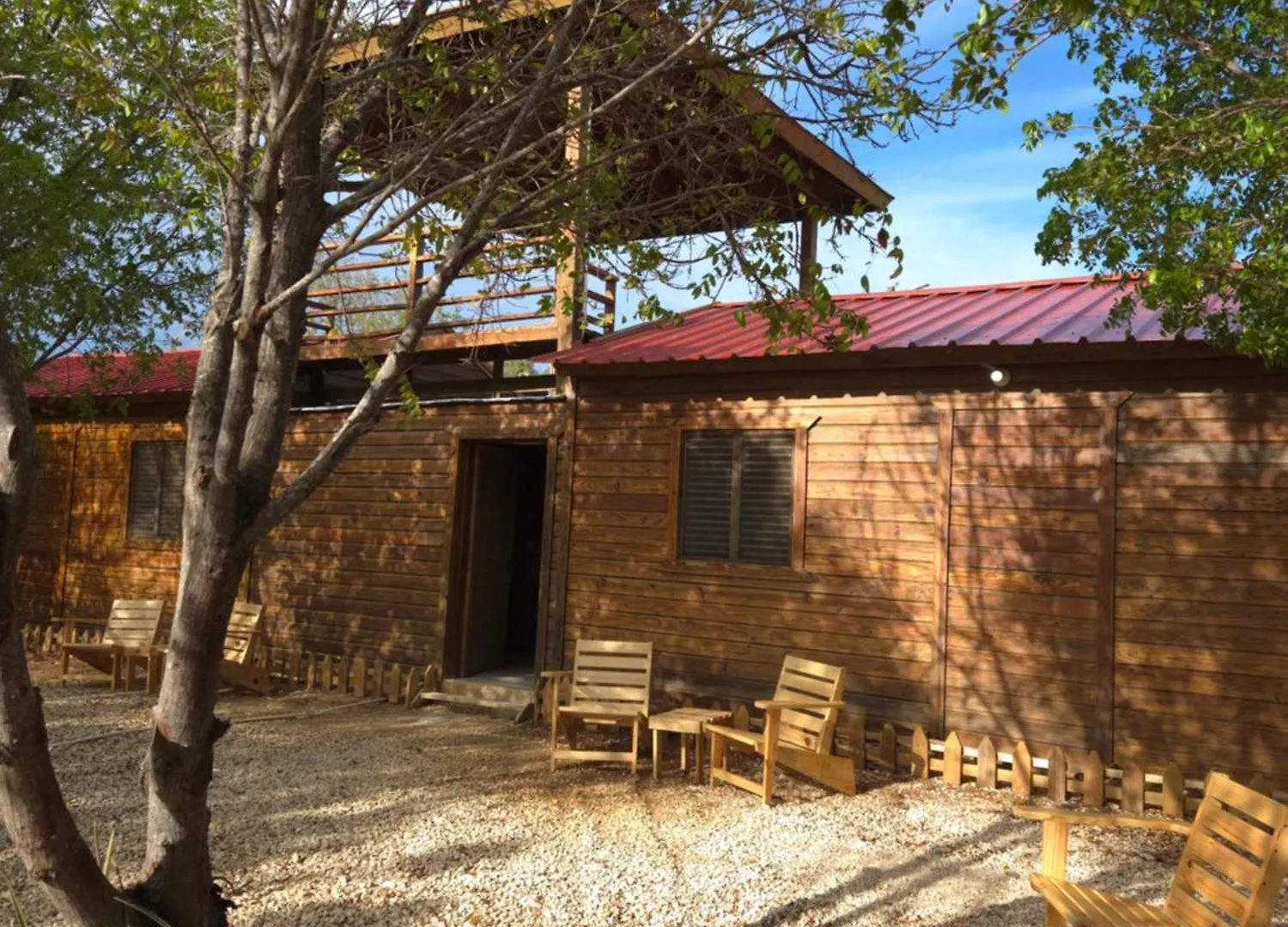 شقة La Casita De La Cueva Cabo Rojo 0*,